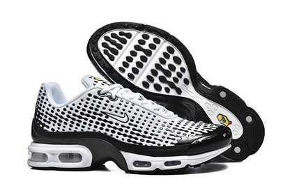 NIKE TN