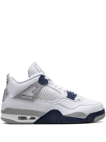 AIR JORDAN RETRO 4