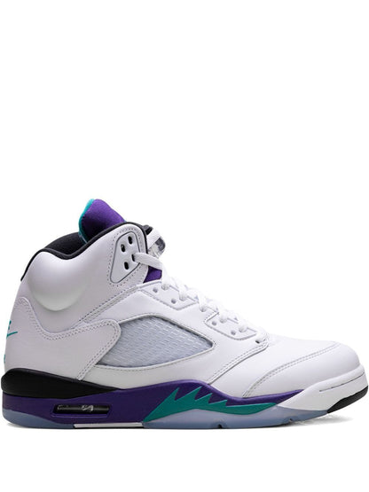 AIR JORDAN RETRO 5