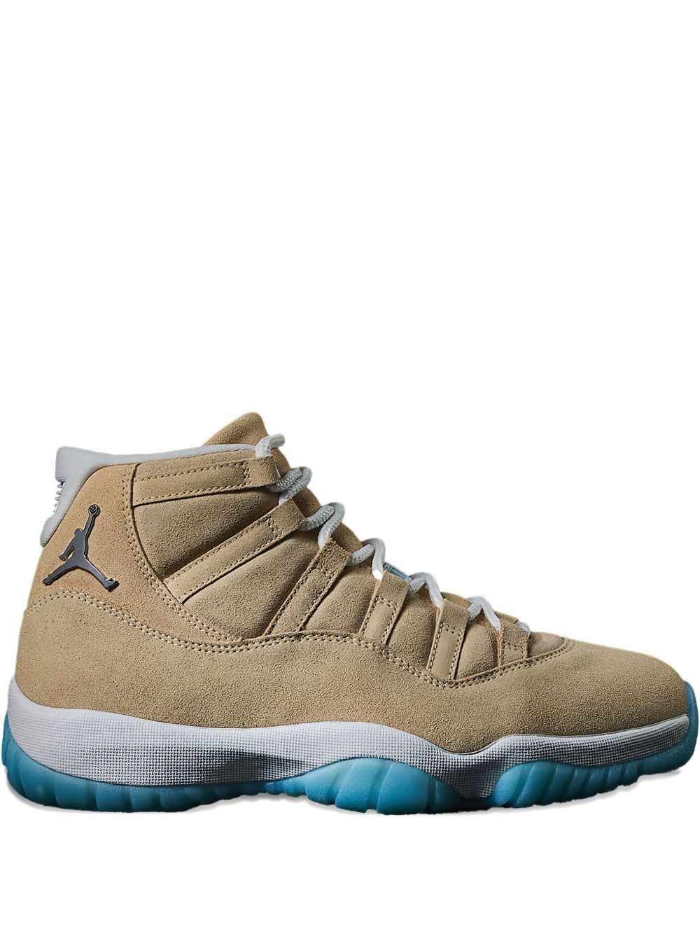 AIR JORDAN RETRO 11