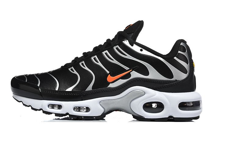 NIKE TN