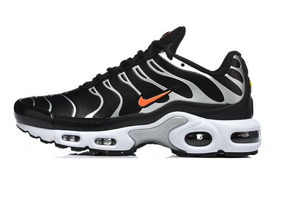 NIKE TN