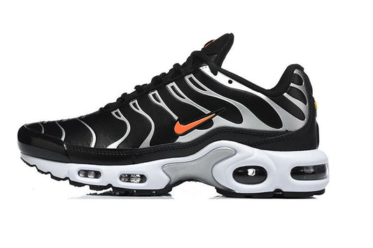 NIKE TN