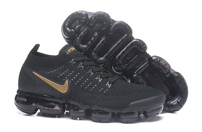 NIKE VAPORMAX 2018