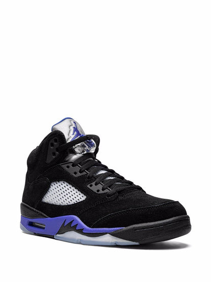 AIR JORDAN RETRO 5