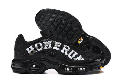 NIKE TN