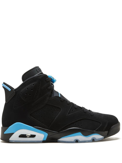 AIR JORDAN RETRO 6