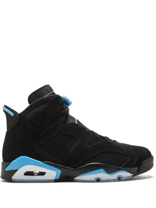 AIR JORDAN RETRO 6