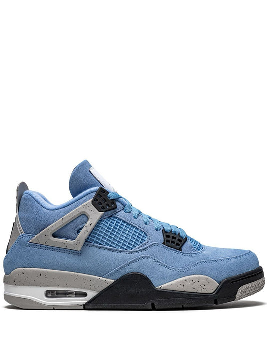 AIR JORDAN RETRO 4