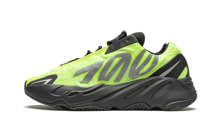 YEEZY 700