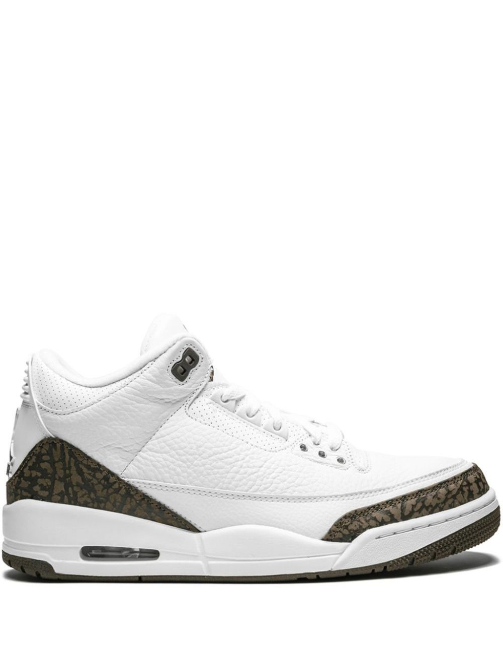 AIR JORDAN RETRO 3