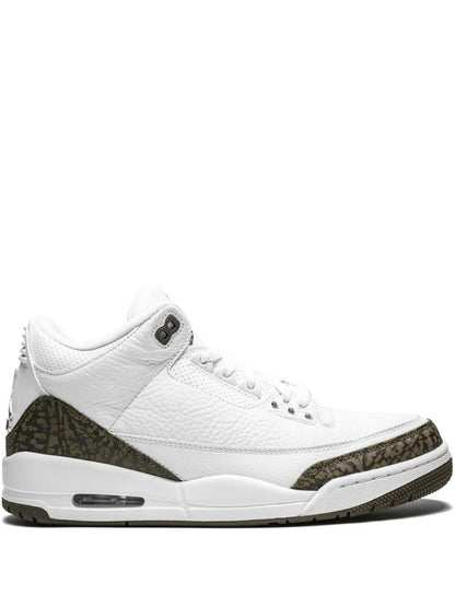 AIR JORDAN RETRO 3