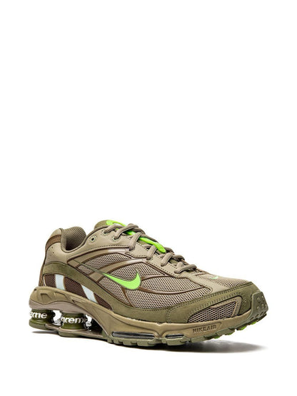 NIKE SHOX RIDE