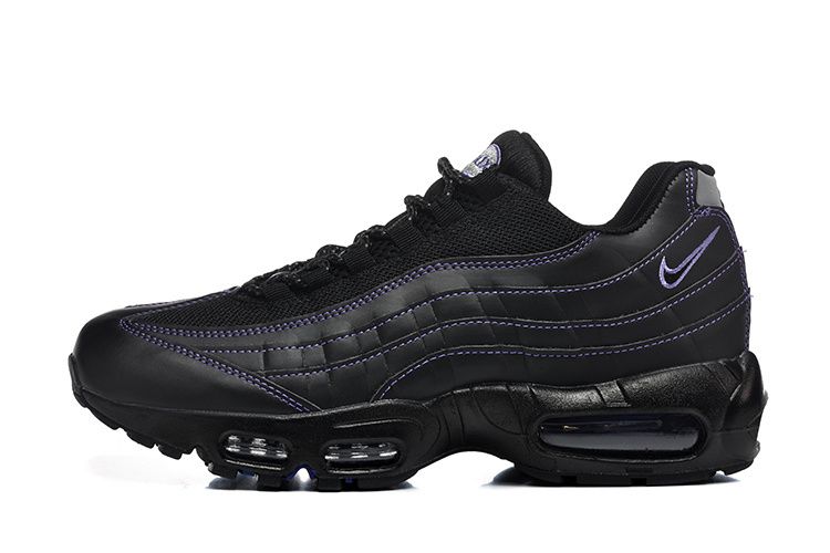 NIKE AIR MAX 95