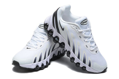 NIKE DN8