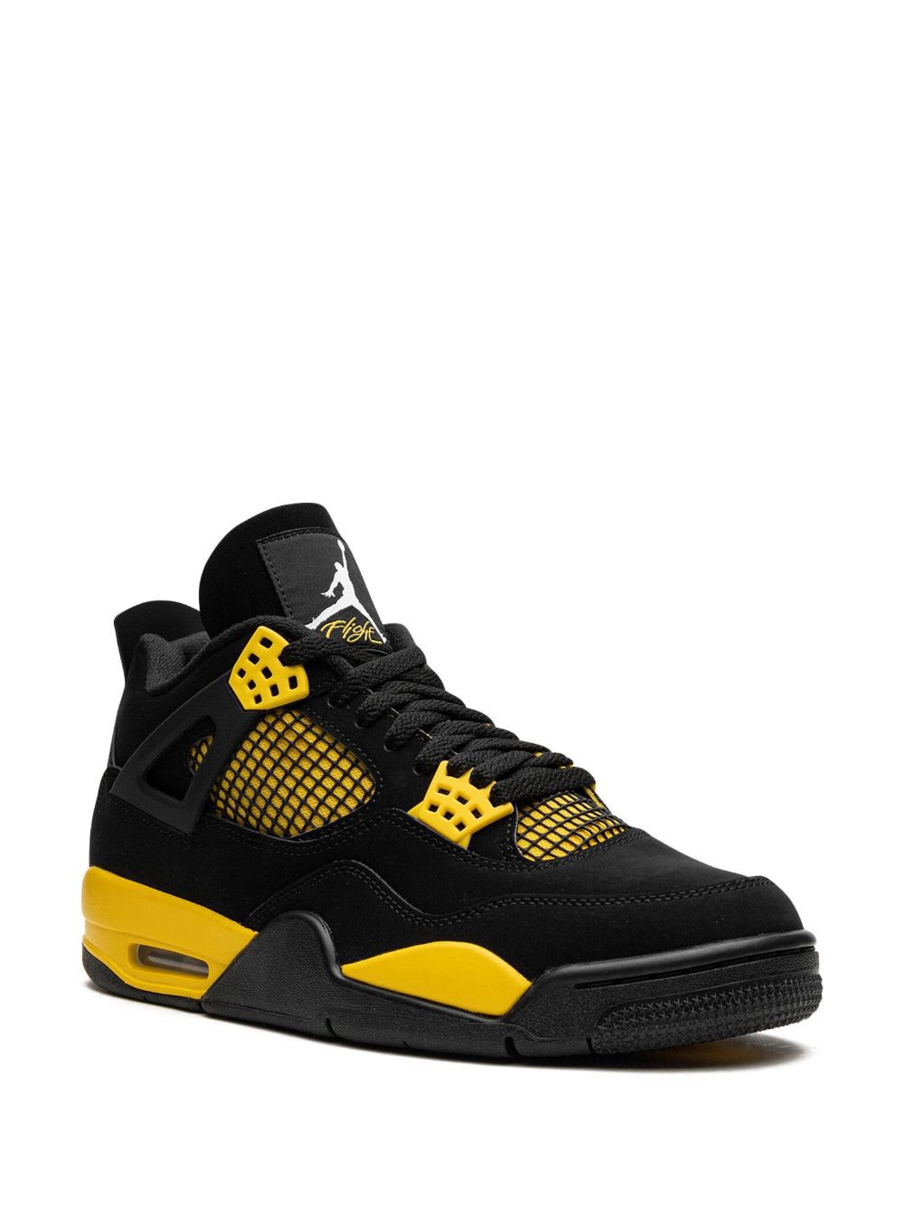 AIR JORDAN RETRO 4
