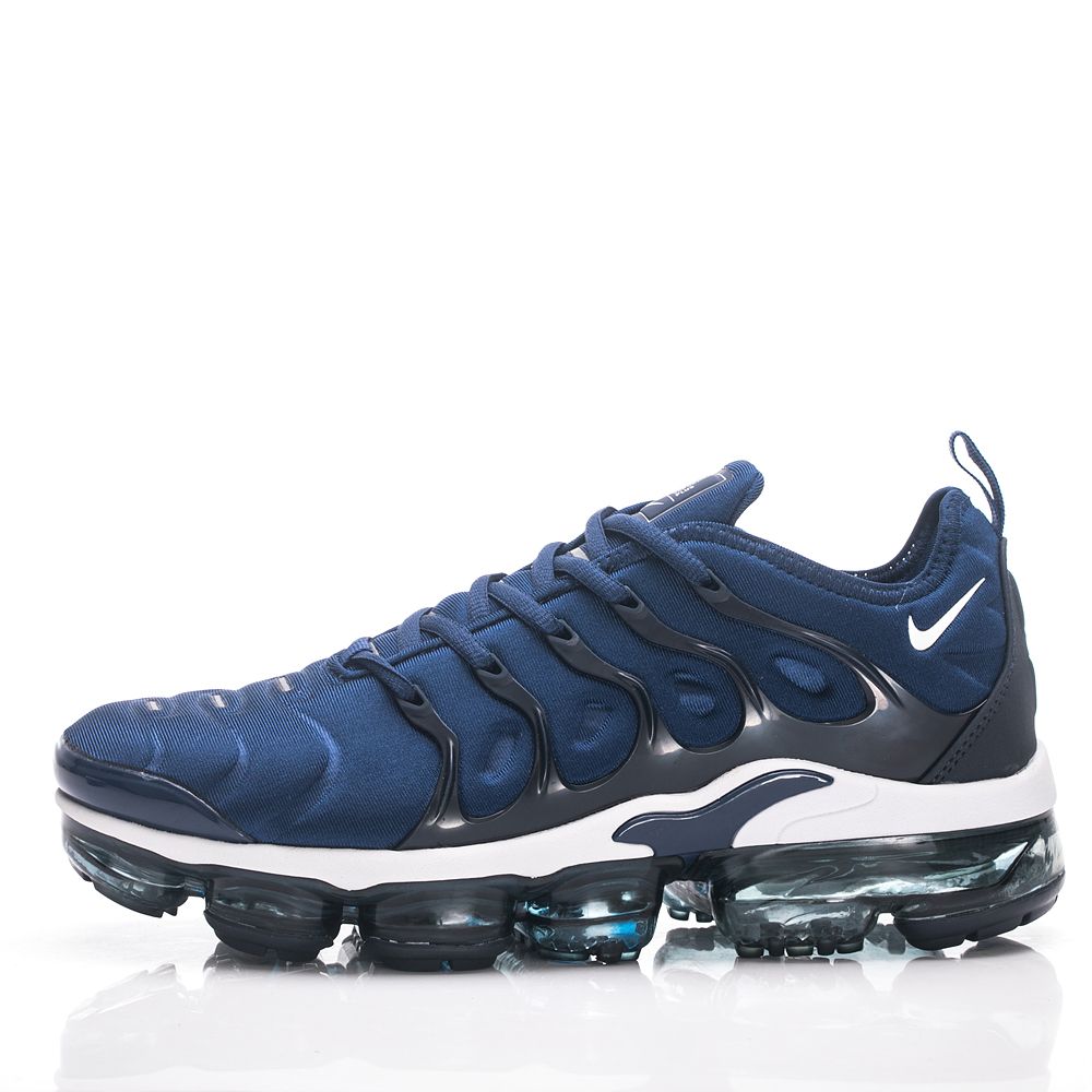 NIKE VAPORMAX