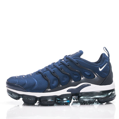 NIKE VAPORMAX