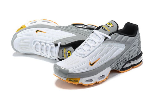 NIKE TN lll