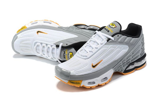 NIKE TN lll
