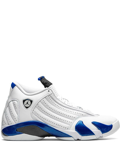 AIR JORDAN RETRO 14