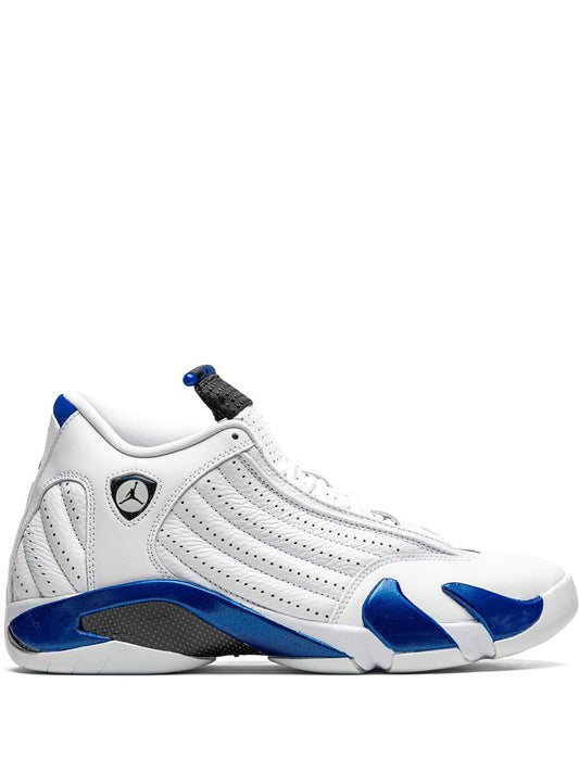 AIR JORDAN RETRO 14
