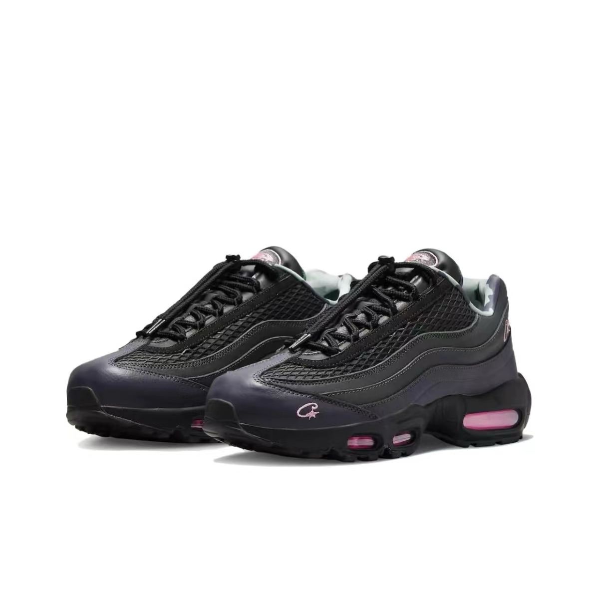 NIKE AIR MAX 95