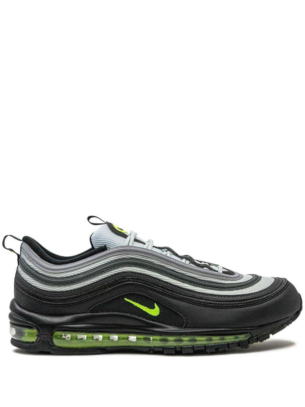 NIKE AIR MAX 97