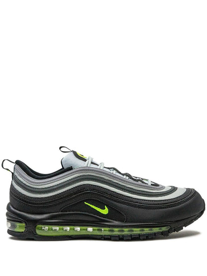 NIKE AIR MAX 97