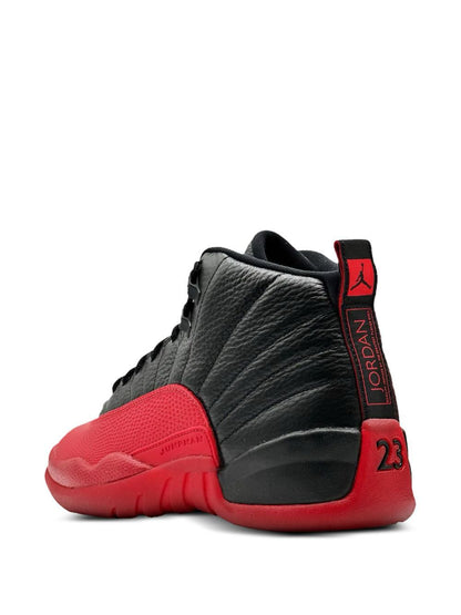AIR JORDAN RETRO 12