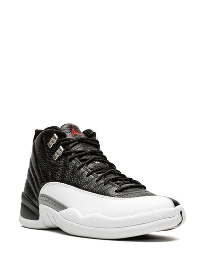 AIR JORDAN RETRO 12