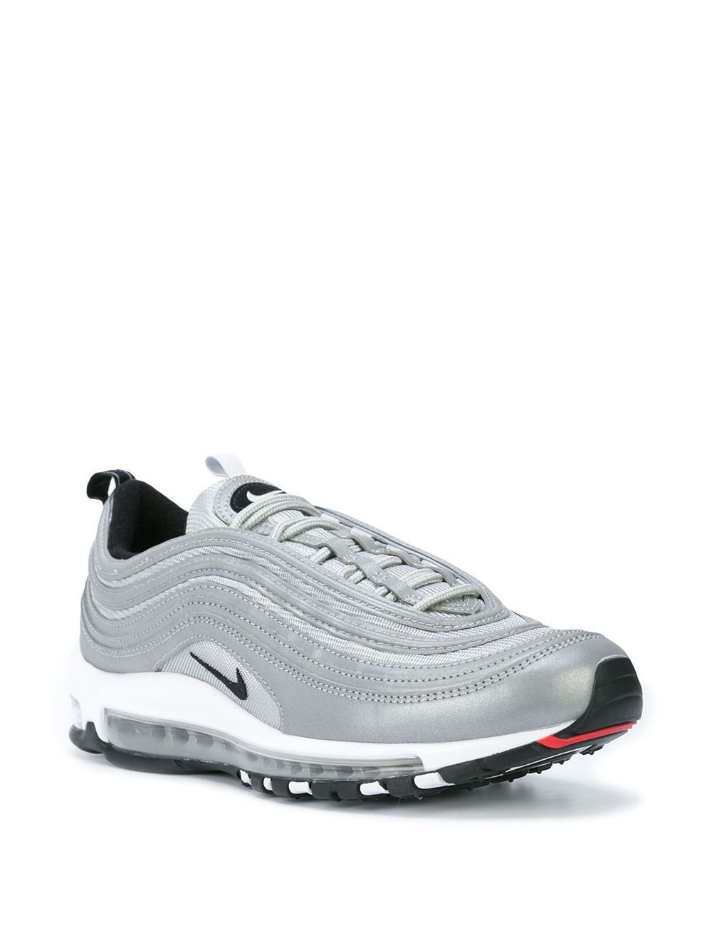 NIKE AIR MAX 97