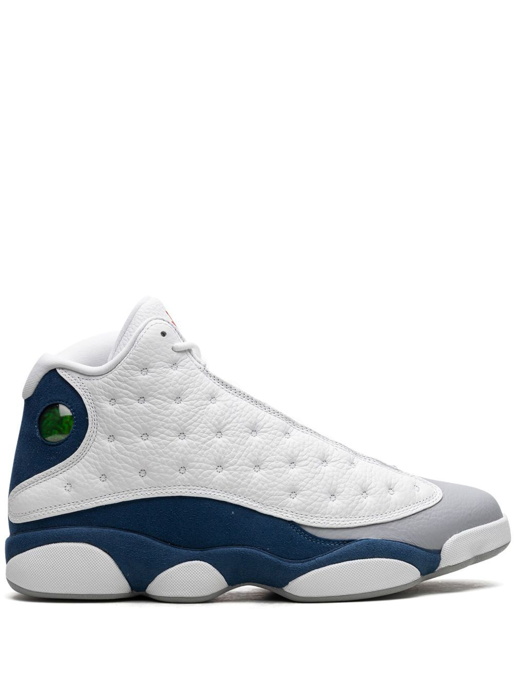 AIR JORDAN RETRO 13