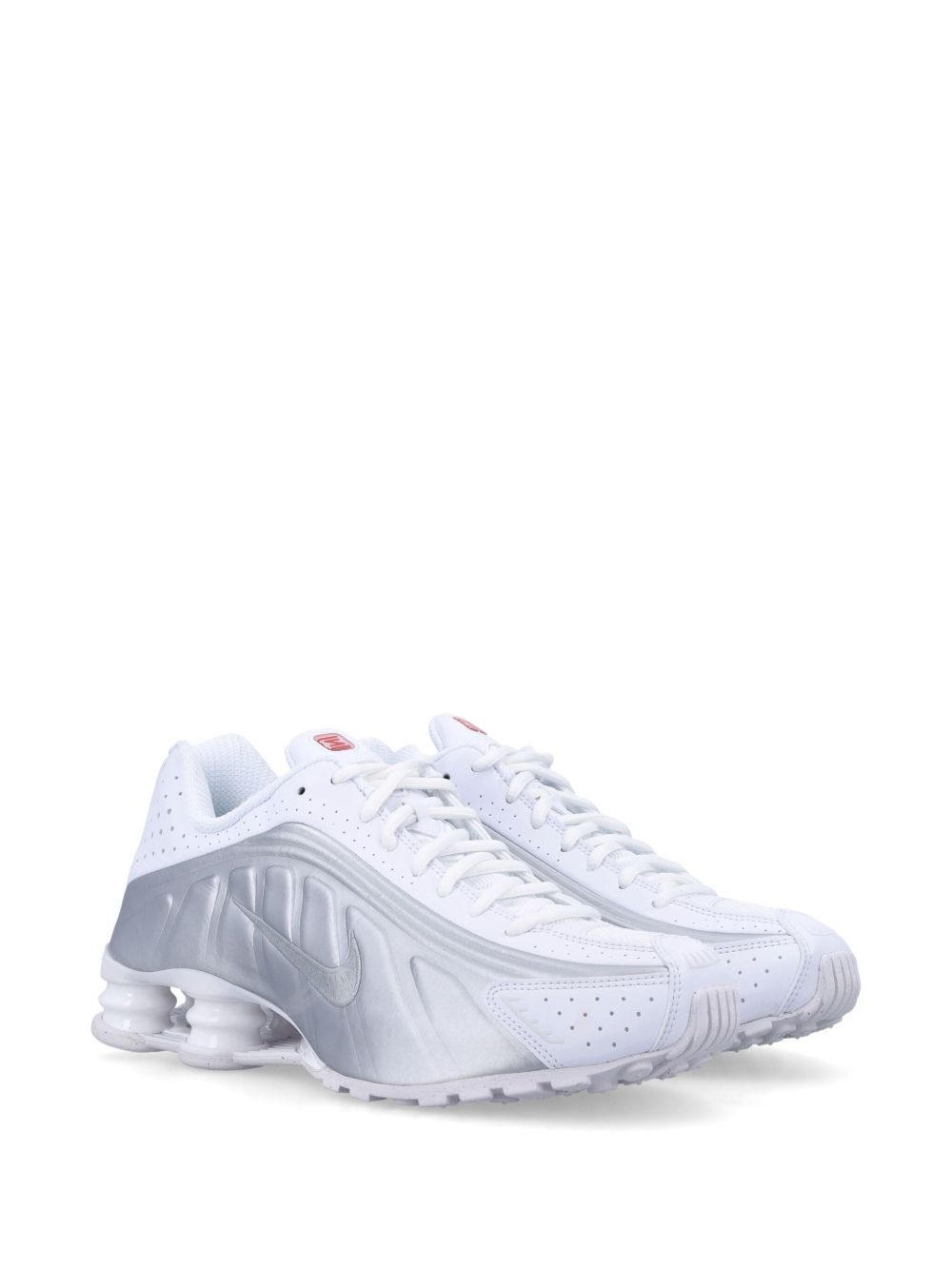 NIKE SHOX R4