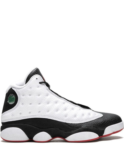 AIR JORDAN RETRO 13