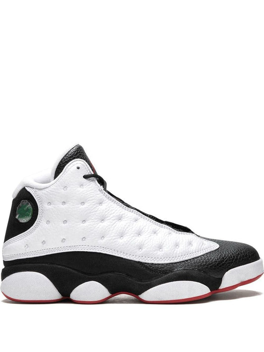 AIR JORDAN RETRO 13