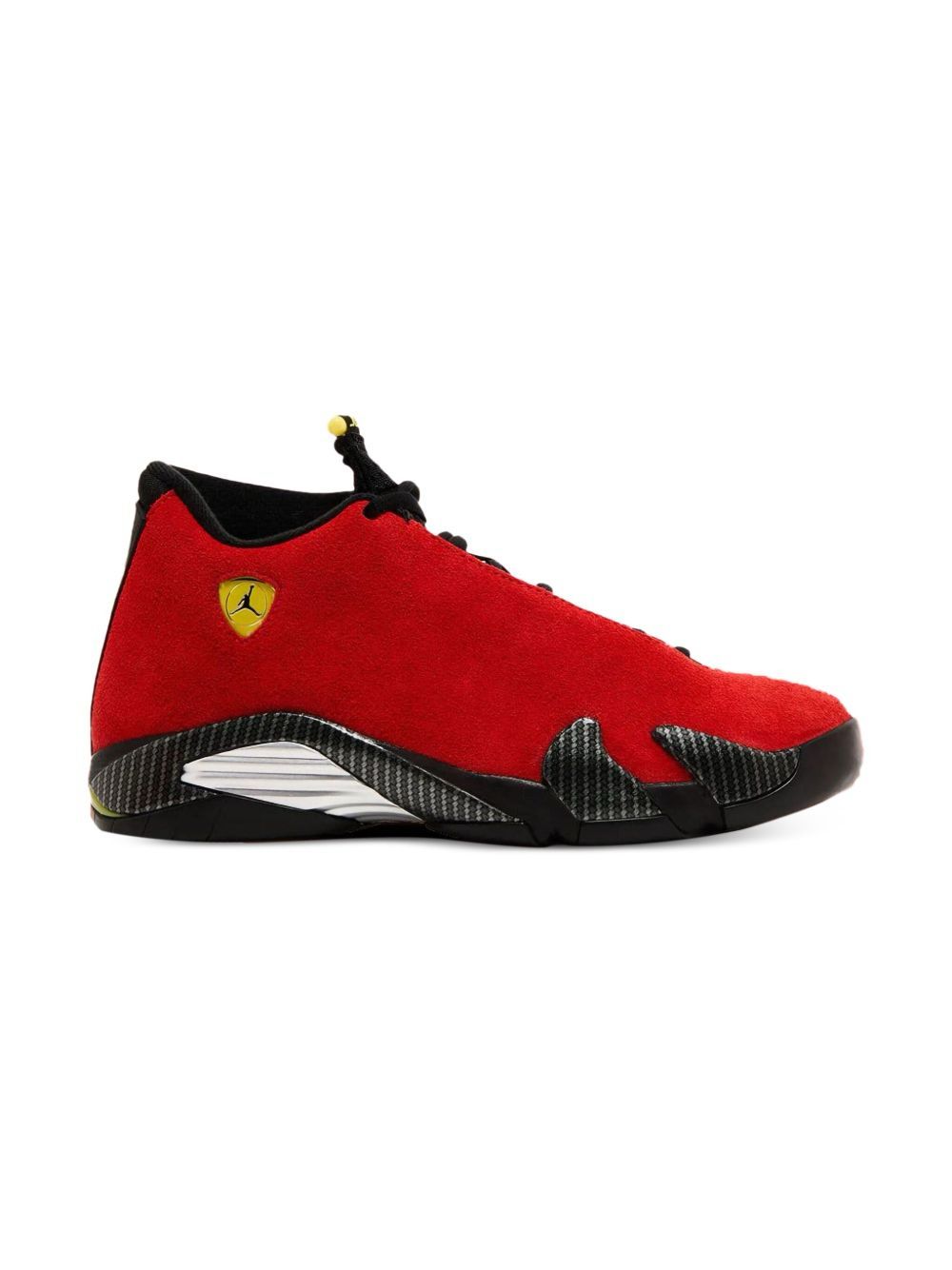AIR JORDAN RETRO 14