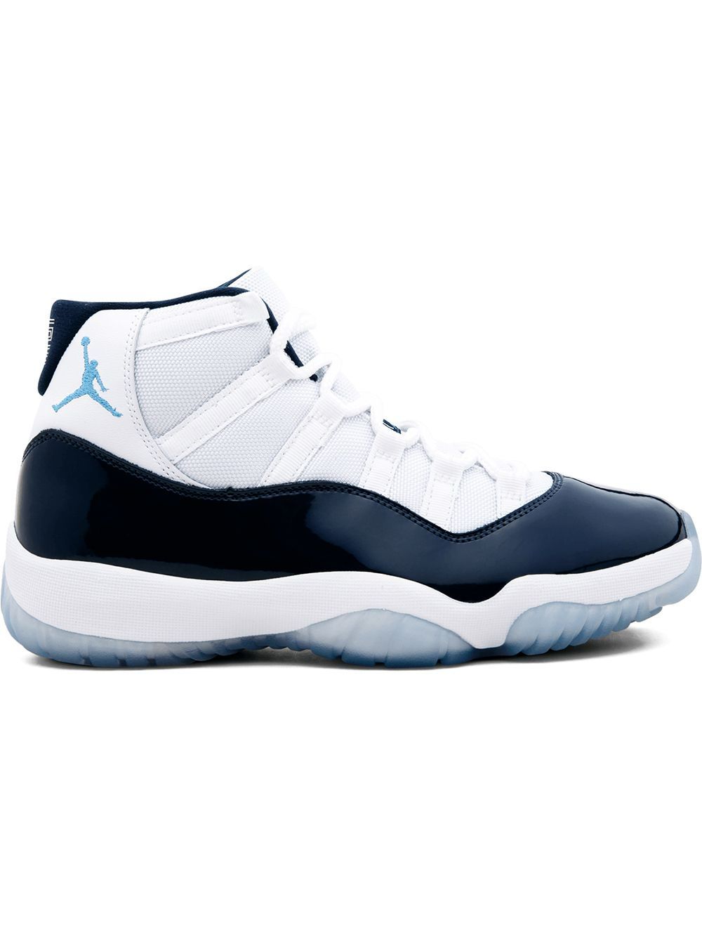 AIR JORDAN RETRO 11
