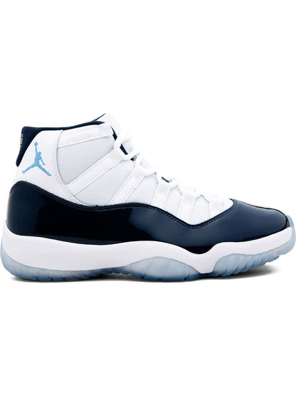 AIR JORDAN RETRO 11