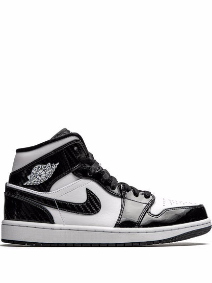 AIR JORDAN 1