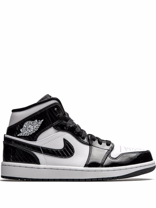 AIR JORDAN 1