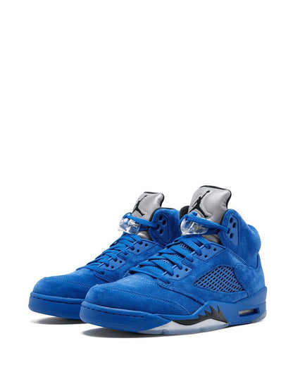AIR JORDAN RETRO 5