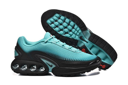 NIKE DN