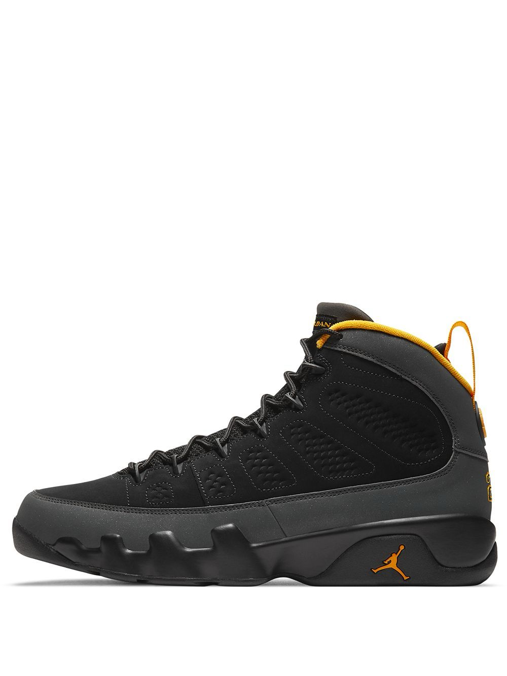 AIR JORDAN RETRO 9