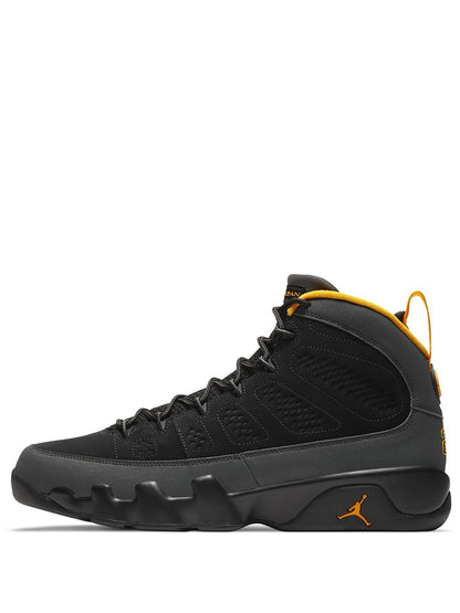 AIR JORDAN RETRO 9