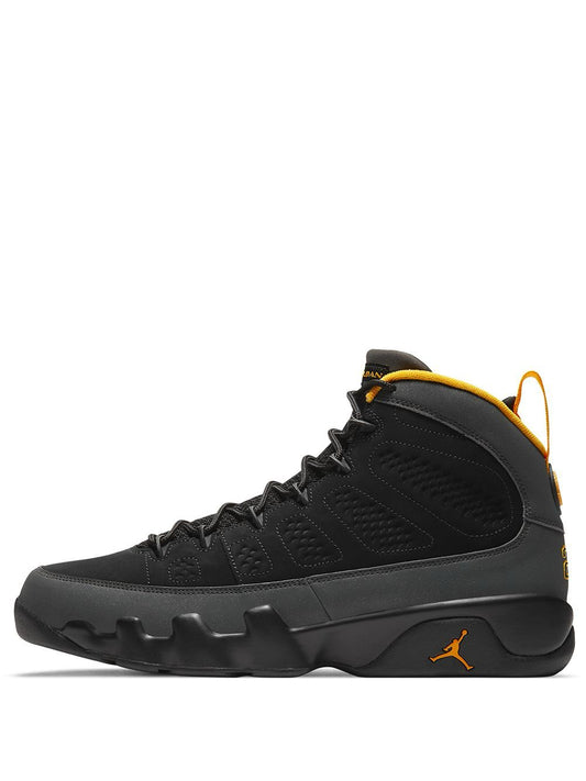 AIR JORDAN RETRO 9