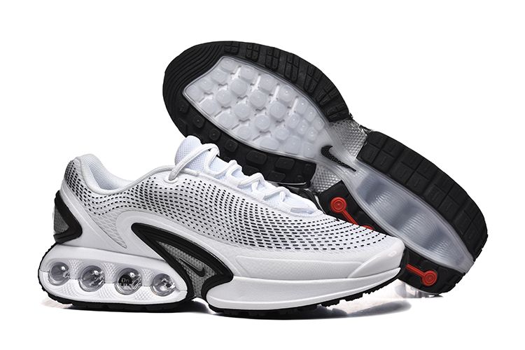 NIKE DN