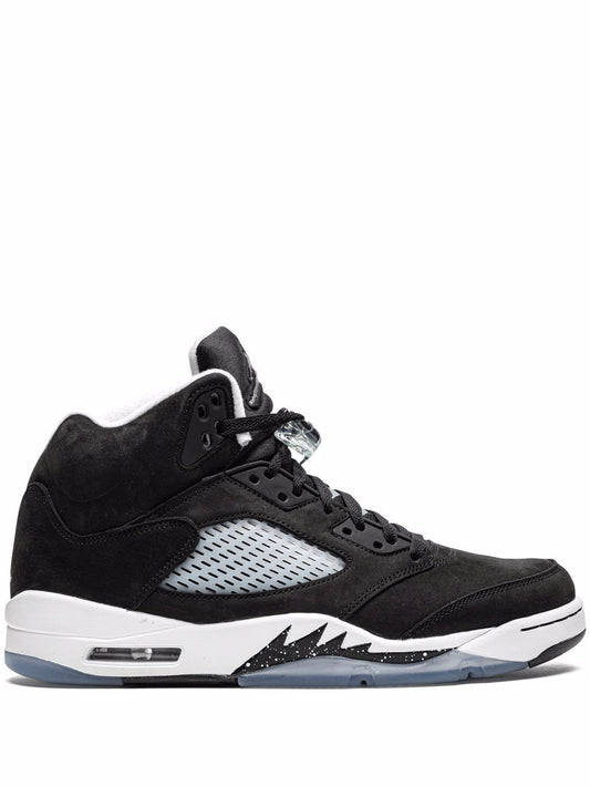 AIR JORDAN RETRO 5