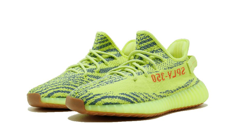 ADIDAS YEEZY 350