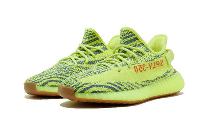 ADIDAS YEEZY 350